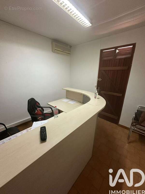 Photo 3 - Maison à BAILLIF