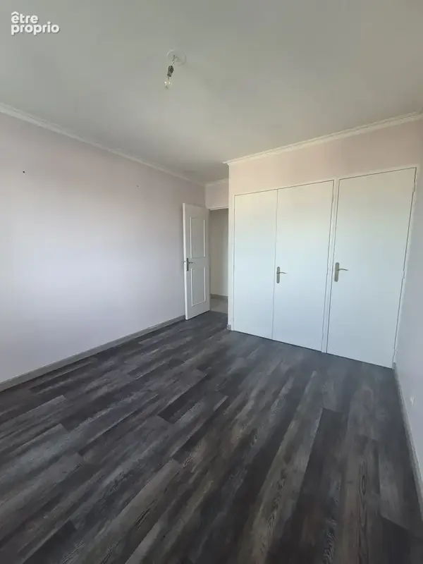 Appartement T3 Proche de l'hyper centre - photo 14