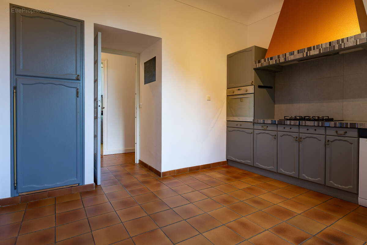 Maison à ROMANS-SUR-ISERE