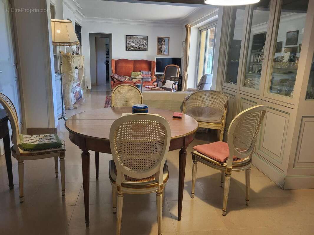 20250228123850 - Maison à PROISSANS