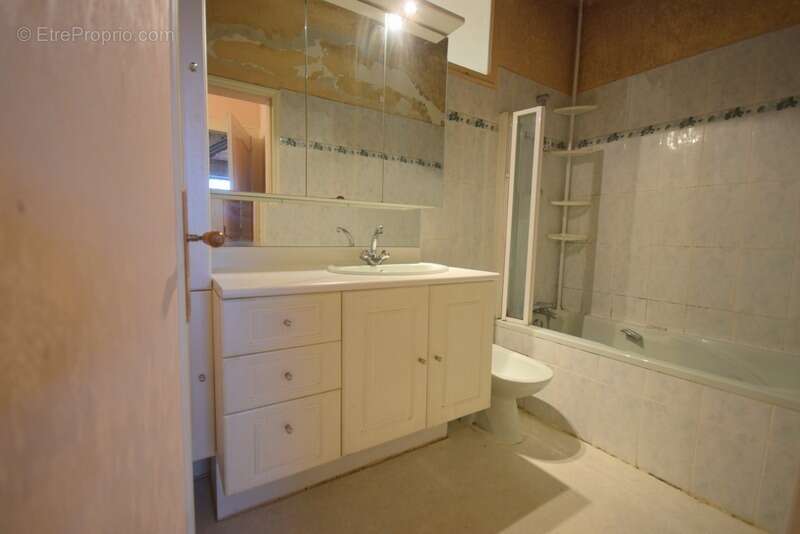 Maison à SAINT-HERBLAIN