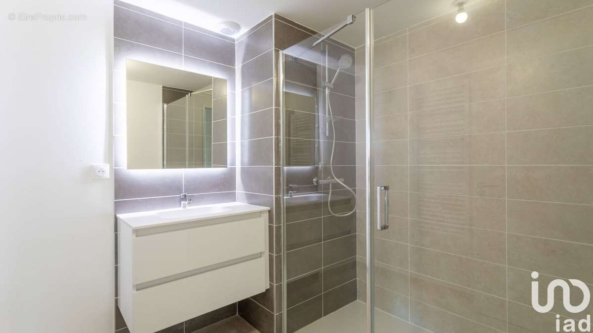 Photo 3 - Appartement à SAUVIAN