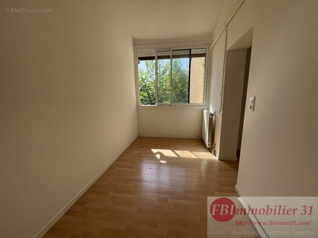 Photo 7 - Maison à TOULOUSE