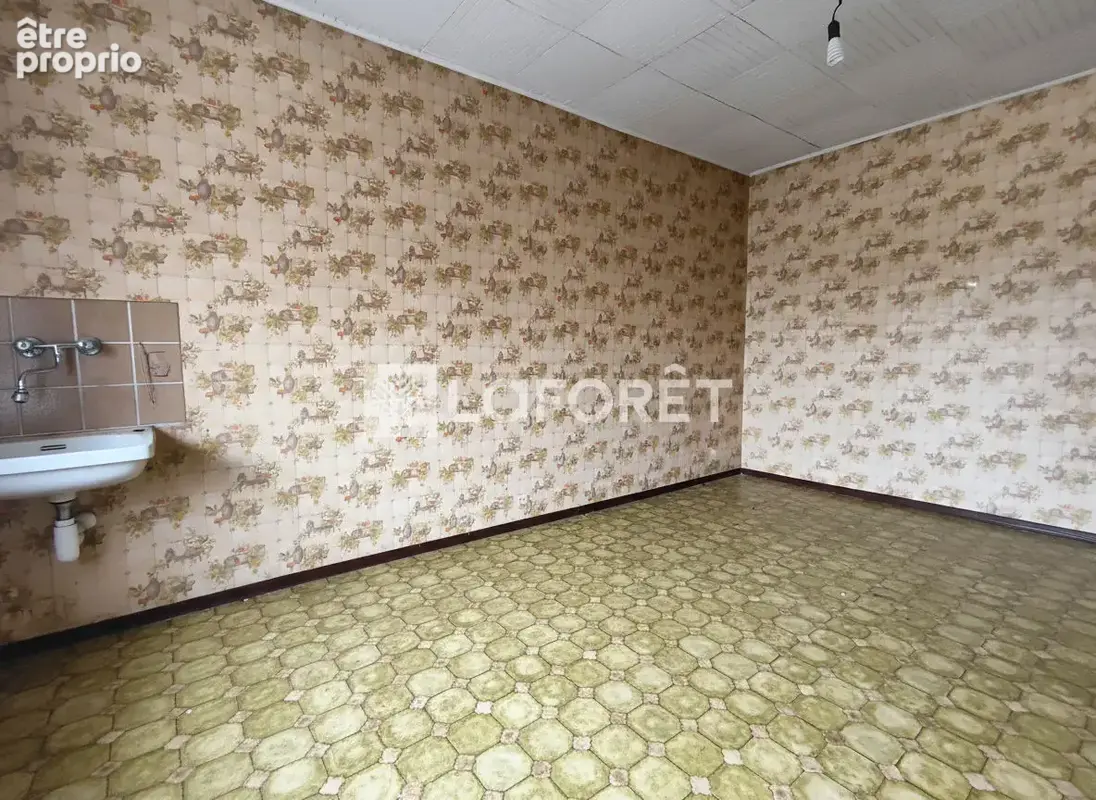 Maison Carling - photo 8