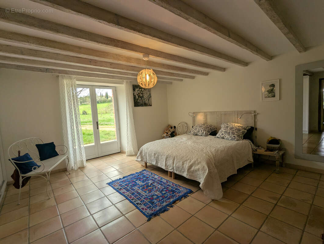 Brin de cocagne - photo 9