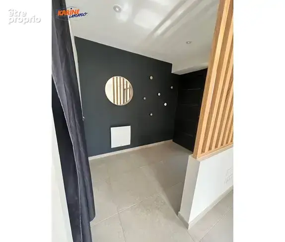 Maison 80 m² à Cailloux-Sur-Fontaines  - photo 4
