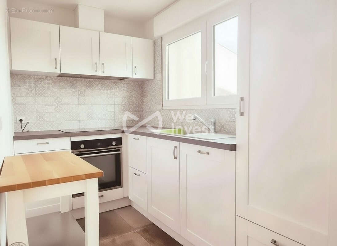 Maison à WANGENBOURG-ENGENTHAL