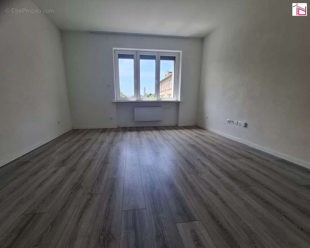 Appartement 69 m² à Saint-Louis  - photo 3