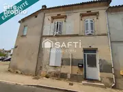 Photo 1 - Appartement à MONTLIEU-LA-GARDE