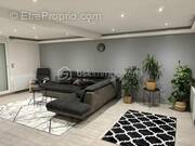 Maison à SAINT-PIERRE-DU-PERRAY