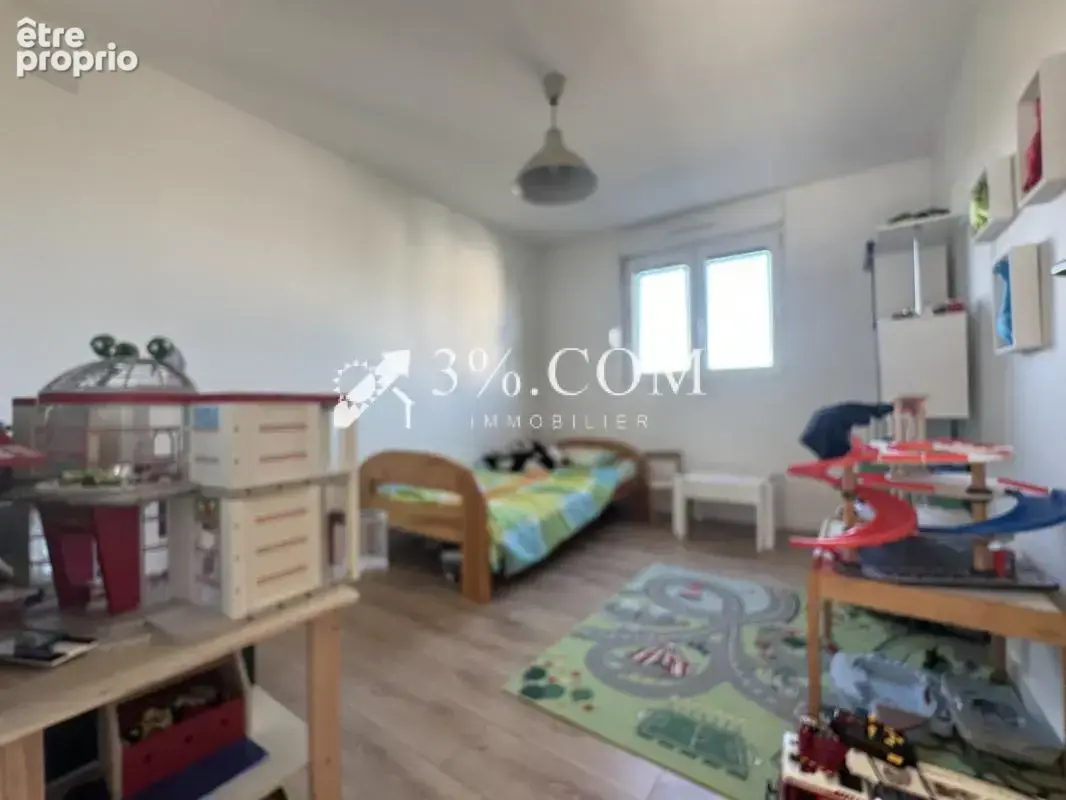 3%COM Très belle maison contemporaine avec 5 chambres - 7,55 - photo 12