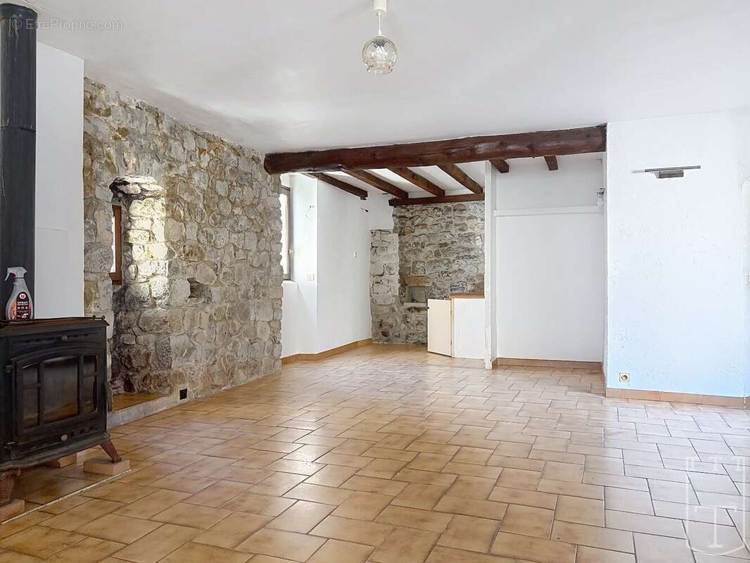 Exclusivite centre ruoms - photo 6