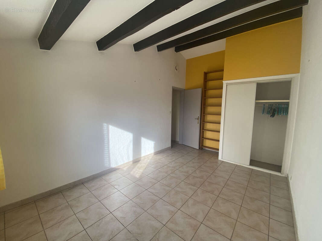 Photo 7 - Maison à BENET