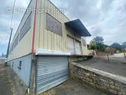 Commerce à DOMFRONT