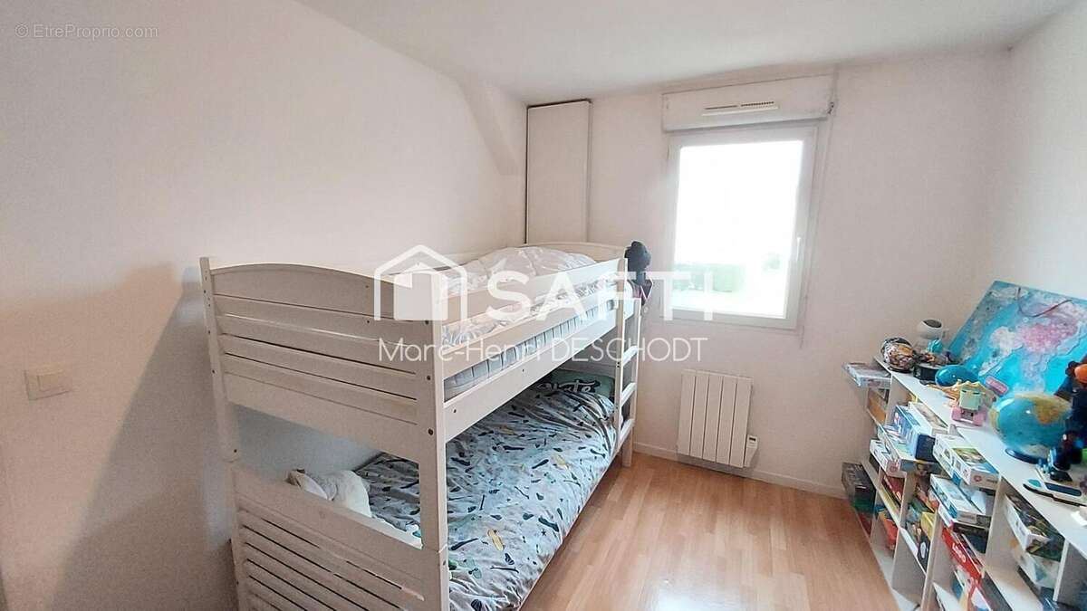 Photo 8 - Maison à CAMIERS