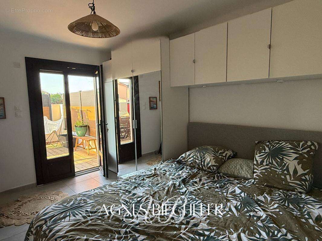 Maison 5 pièce(s) 130 m2 - photo 7