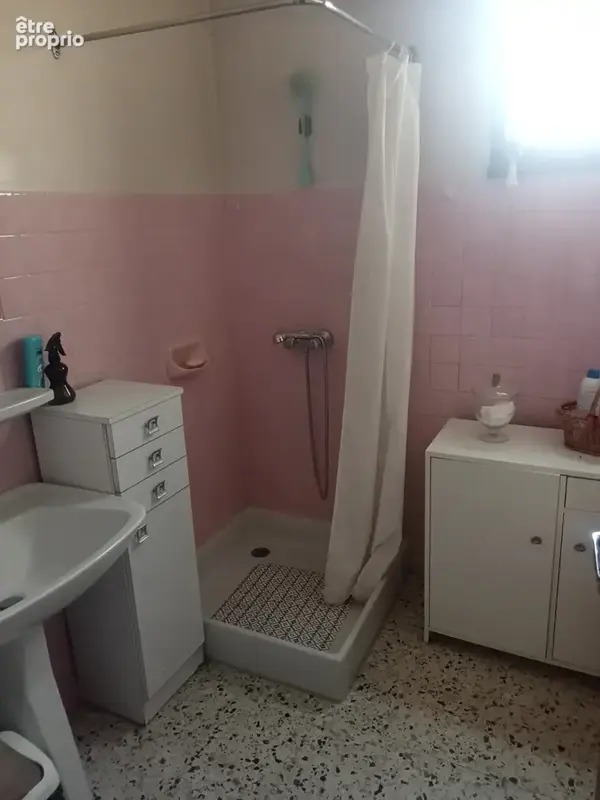 Villa avec 2 logements plus nombreuses dépendances et garages - photo 14