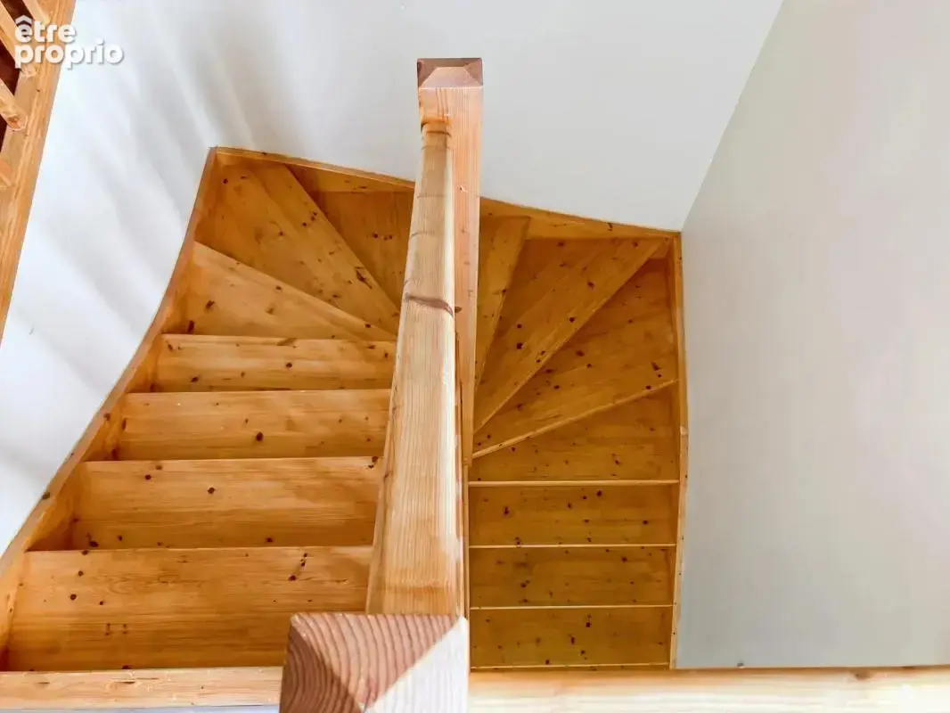 Charmante maison familiale 5 pièces à Poitiers - photo 6