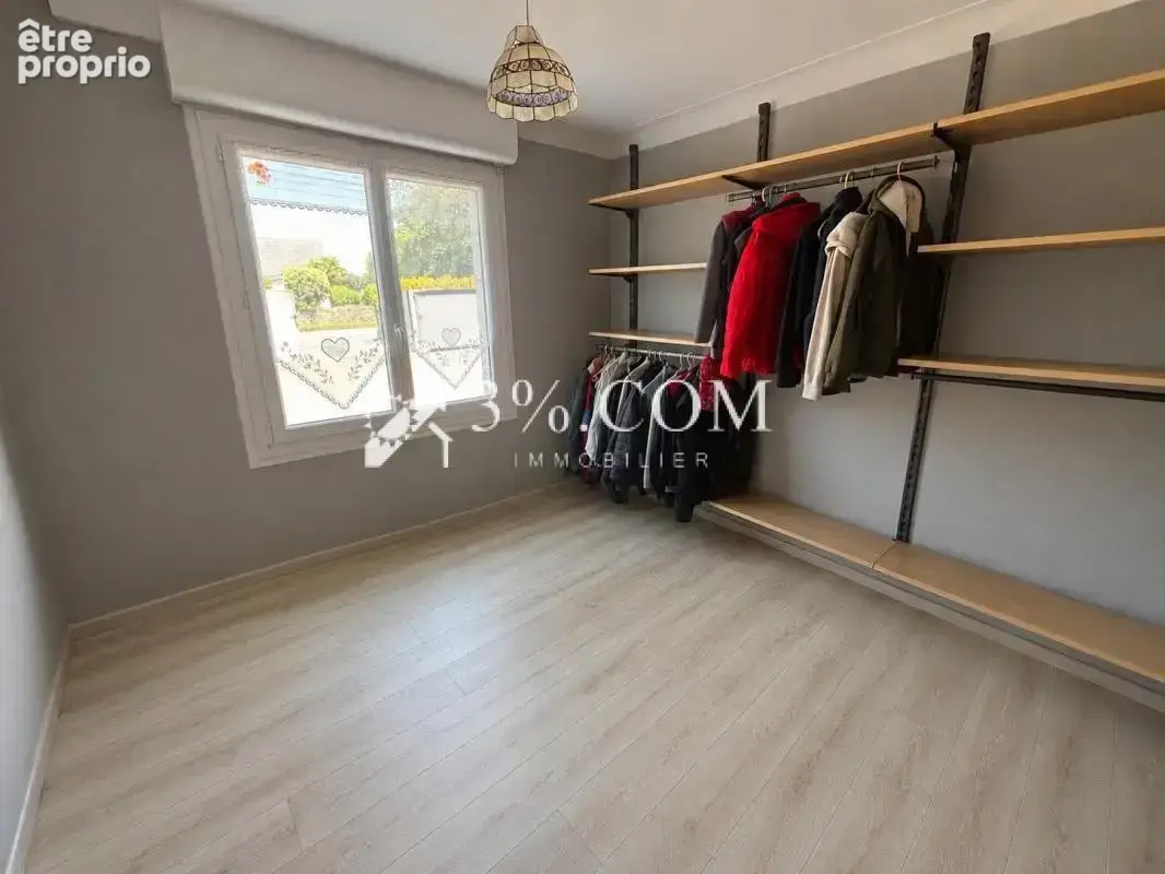 MAISON 165 m2 6 pièces - photo 8