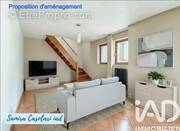 Photo 1 - Appartement à DOURDAN