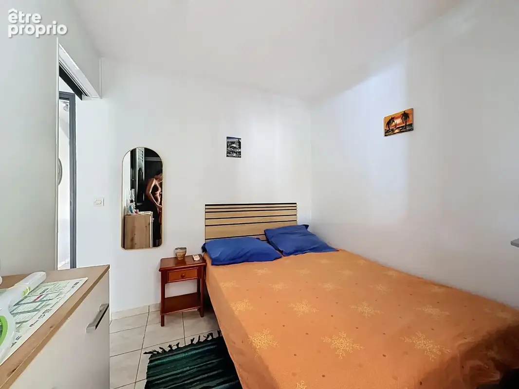 Maison à vendre 4 pièces  (971) - photo 2