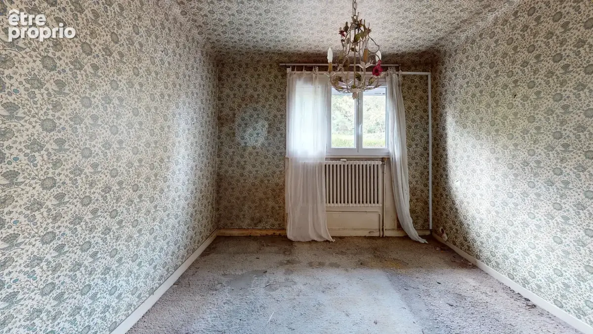 Maison Marly Le Roi 5 pièce(s) 126 m2 - photo 6