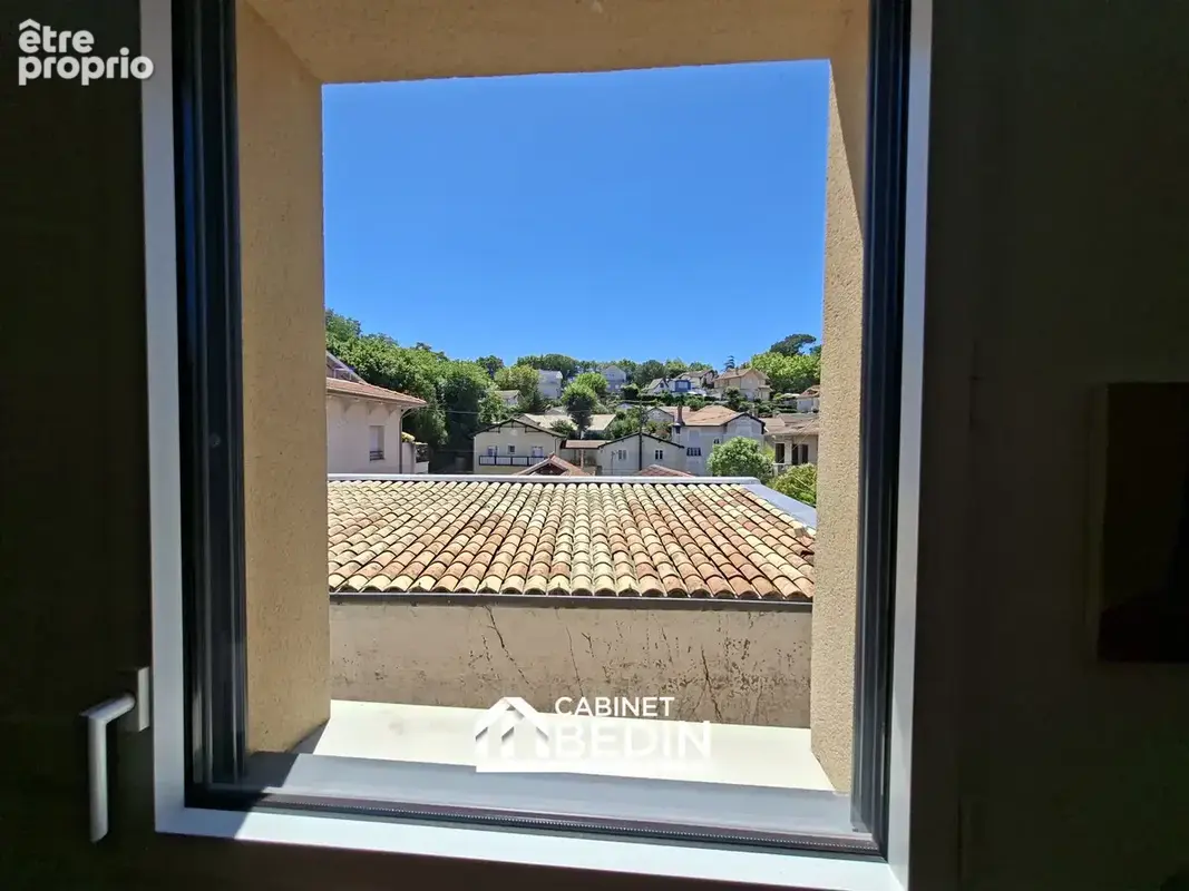 Appartement 4 pièces 89 m² à vendre à Arcachon (33120) - photo 2