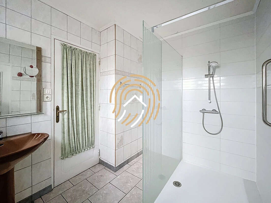 Maison 67 m² à Billy-Montigny  - photo 9