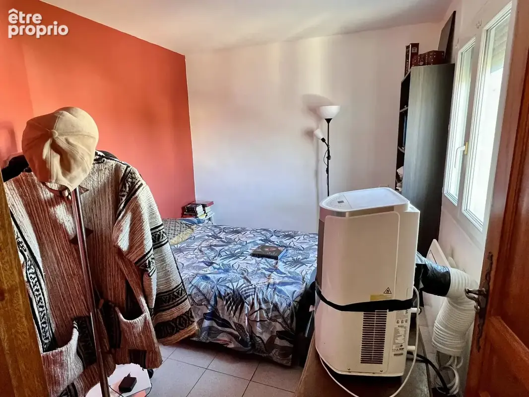 Appartement lumineux de 44,58 m² à Arles - photo 6