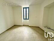 Photo 1 - Appartement à SUZE-LA-ROUSSE