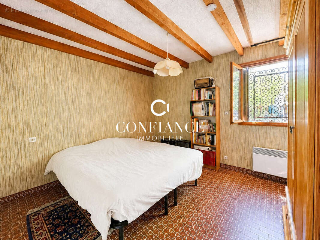 Maison 60 m² à Rigaud  - photo 9