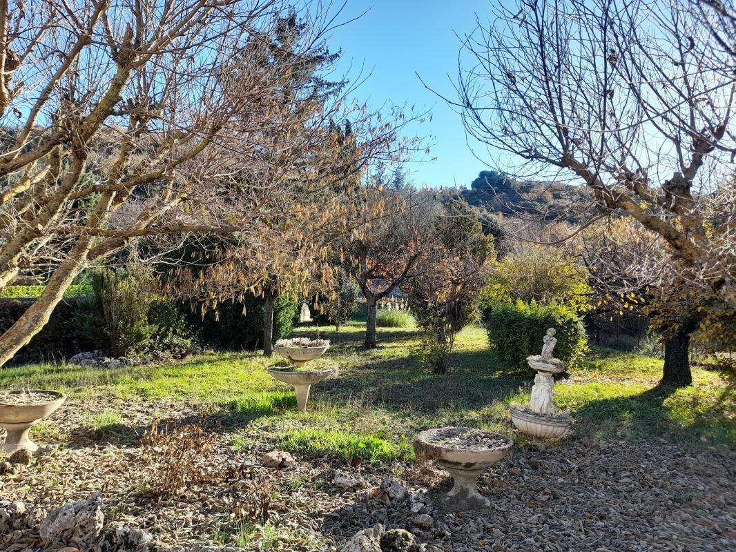 Terrain 664m² - photo 4