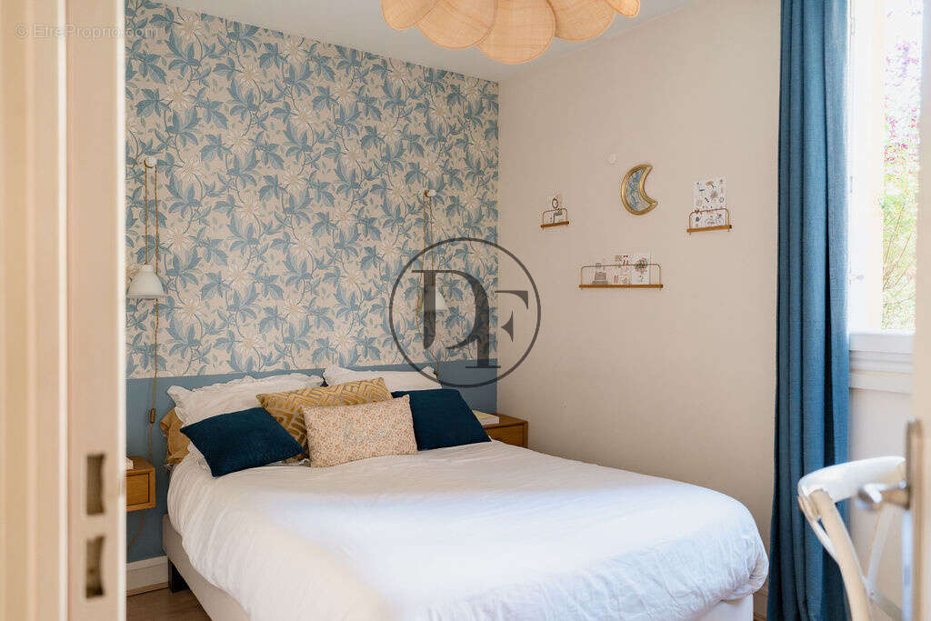 Appartement à FONTAINEBLEAU