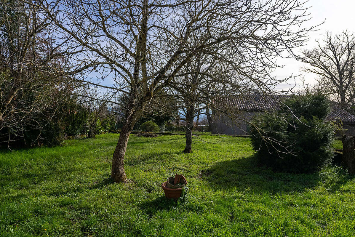Maison à CARCASSONNE