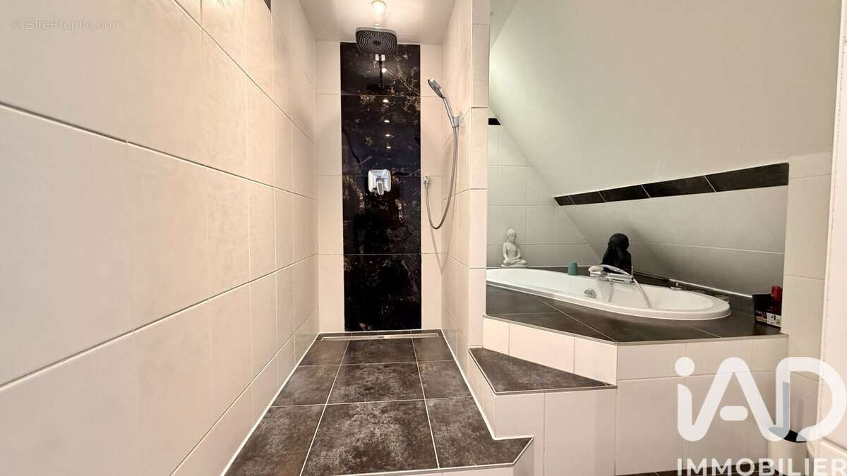 Photo 9 - Maison à DRUSENHEIM