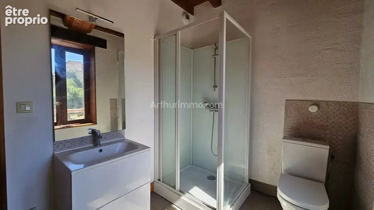 Vente Maison Corbelin(38630) 220 000ï¿œ - photo 7