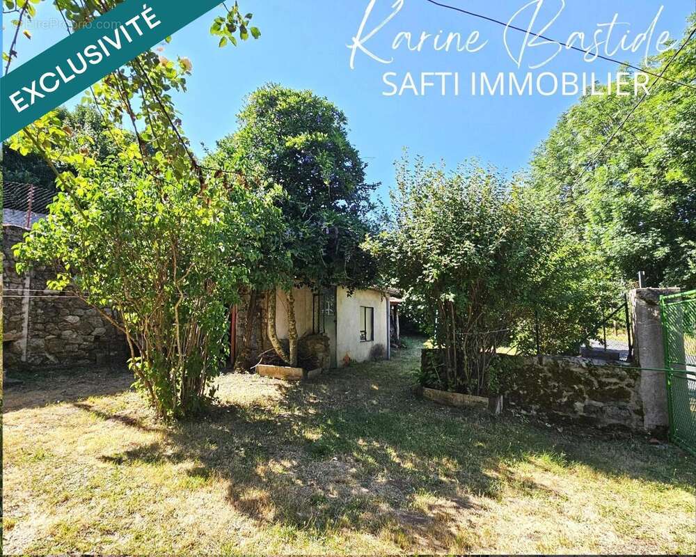 Maison 230 m² à Vielprat  - photo 2