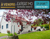 Maison à REGNIERE-ECLUSE