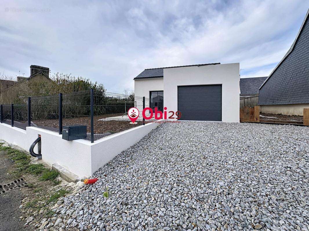 Exclusivité Maison Neuve - photo 2