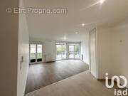 Photo 1 - Appartement à SAINT-MAUR-DES-FOSSES