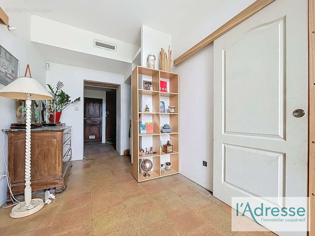 Maison à SAINT-JORY