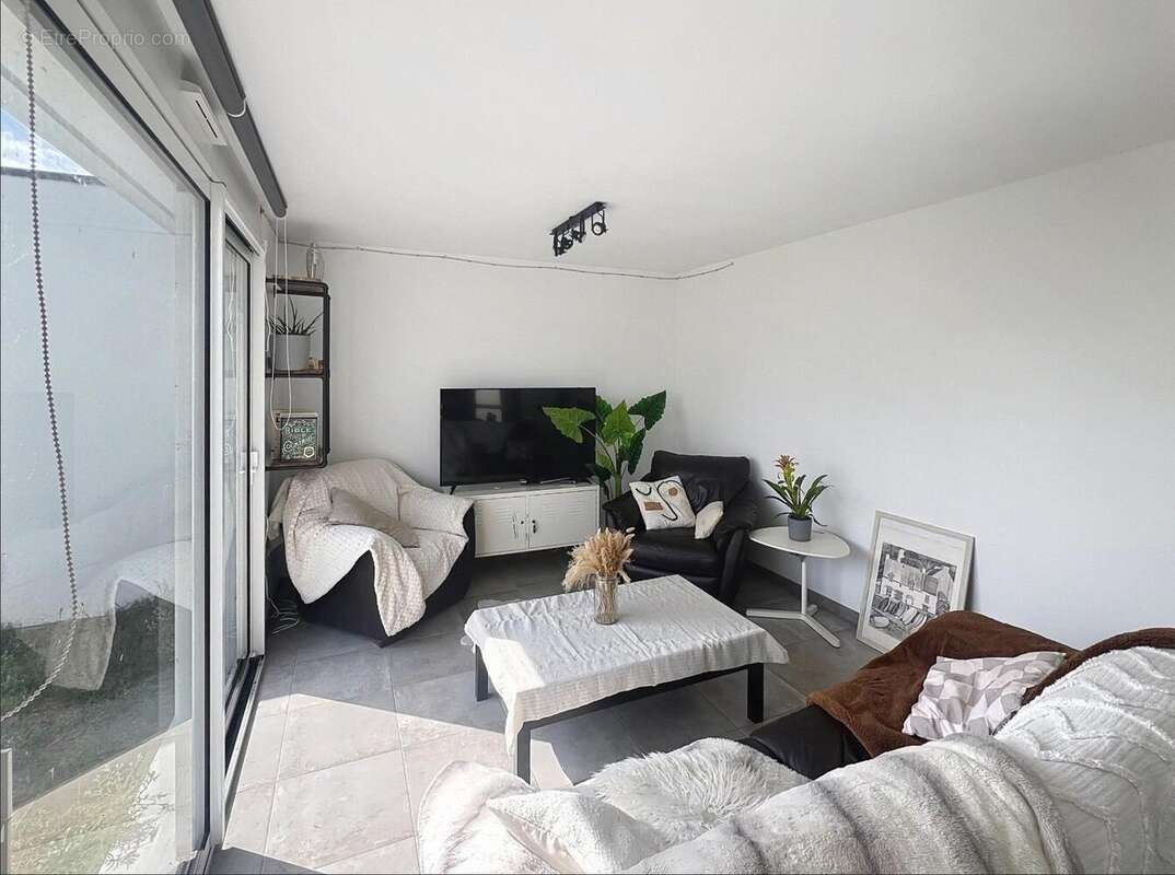 Photo 8 - Maison à GUIPRONVEL