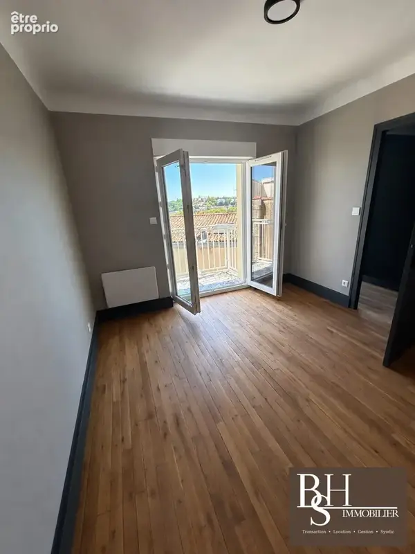 Maison 5 pièces 137 m² à vendre à Poitiers (86000) - photo 4