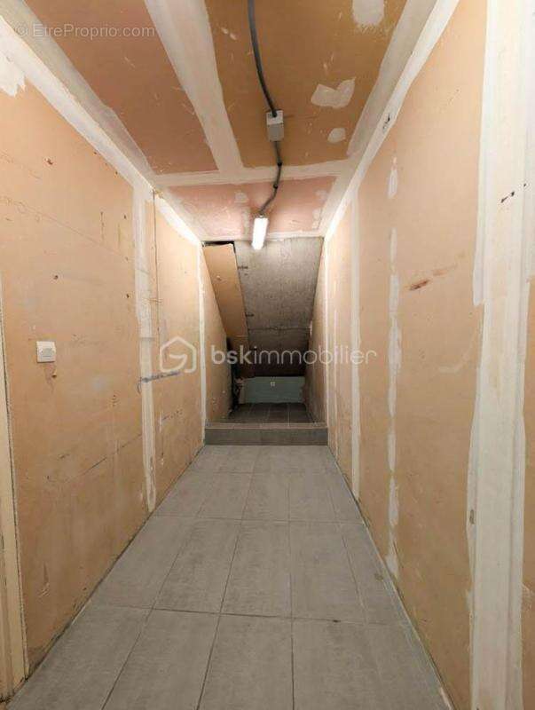 Maison à PIERRELATTE