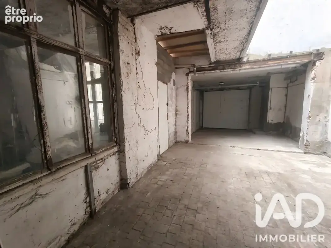 Photo 1 - Appartement à LE PORTEL