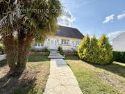 Maison à COULOMMIERS