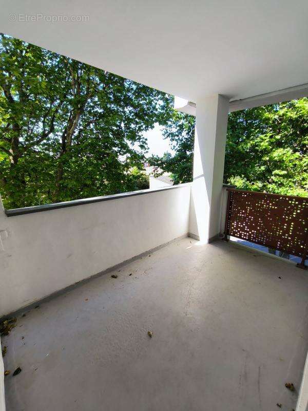 Appartement 3 pièces de 77 m2 - photo 5