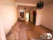 Maison à LA MADELEINE