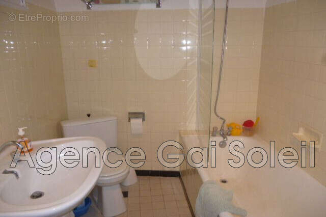 Maison 225 m² à Nissan-Lez-Enserune  - photo 9