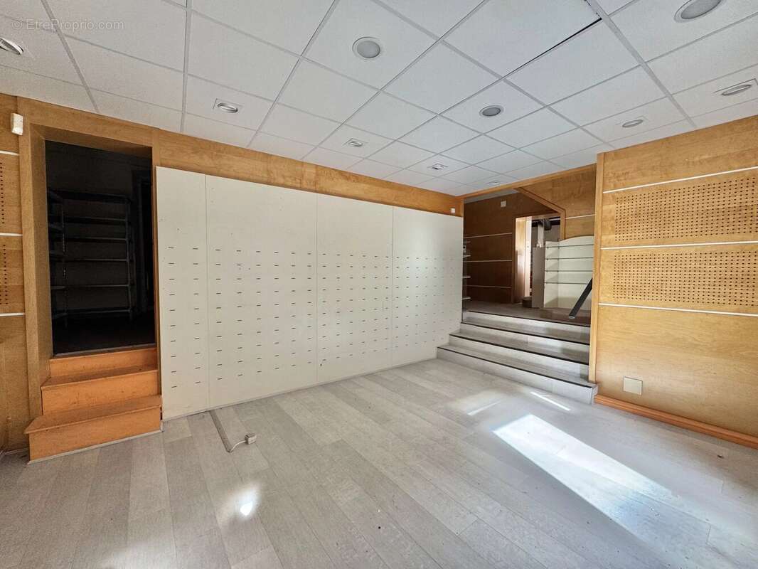 Appartement à ALTKIRCH